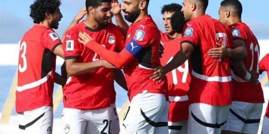 بالبلدي: منتخب
      مصر
      فى
      مهمة
      إسقاط
      الأرجنتين..سيناريوهات
      الرقصة
      الأخيرة
      بين
      محمد
      صلاح
      وميسي