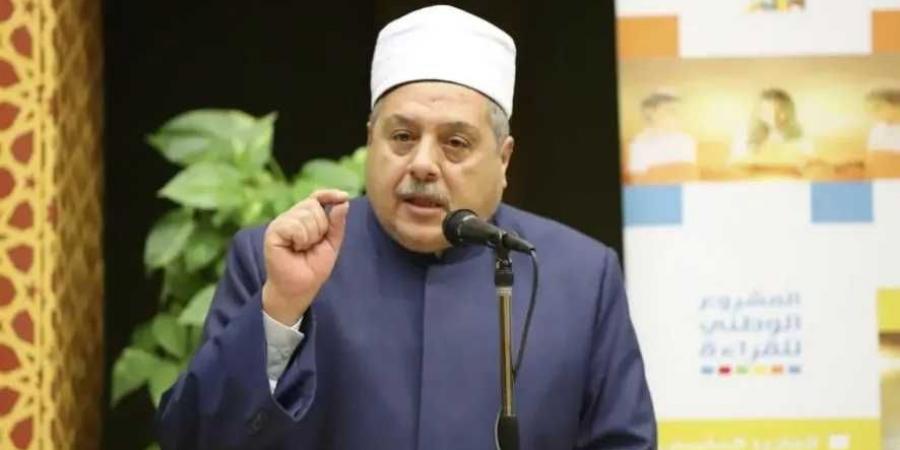 بنسبة
      نجاح
      84.5%..
      اعتماد
      نتيجة
      الشهادة
      الثانوية
      الأزهرية
      لمعاهد
      فلسطين