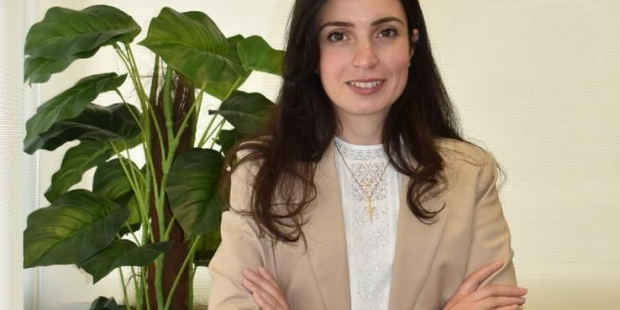 بالبلدي : اتش
      سي
      تتوقع
      أن
      يبقي
      البنك
      المركزي
      المصري
      على
      أسعار
      الفائدة
      دون
      تغيير