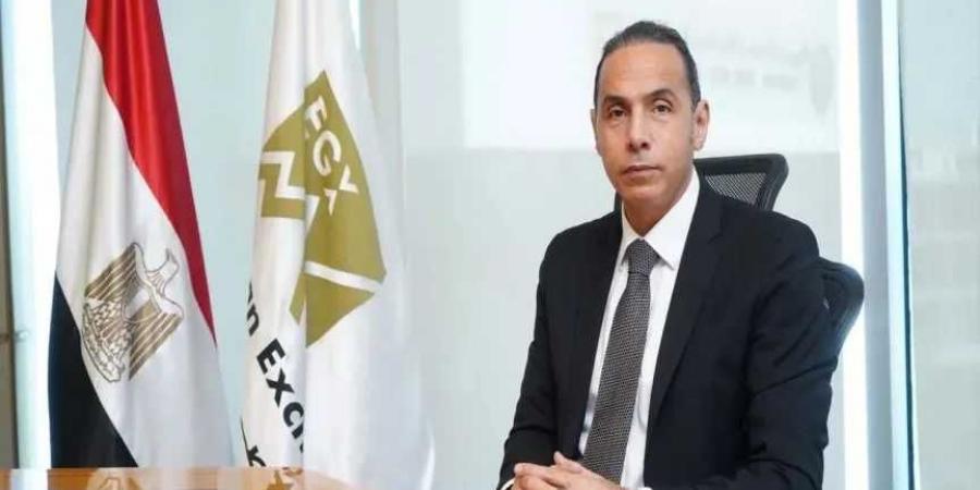 الرقابة
      المالية
      تبحث
      مع
      الأكاديمية
      الوطنية
      للتدريب
      تعزيز
      التعاون
      في
      بناء
      القدرات
      ونشر
      التوعية