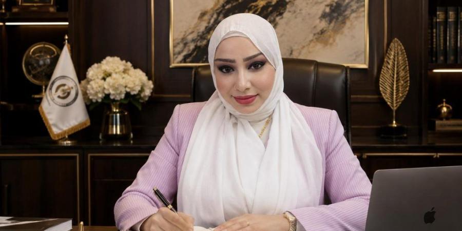 بالبلدي : الأوكتاجون
      يفتح
      أبواب
      الثقة
      والاستثمار..
      رشا
      السلاب:
      المقر
      الجديد
      لوزارة
      الدفاع
      يعزز
      قوة
      الاقتصاد
      المصري
      ويخفض
      مخاطر
      الاستثمار