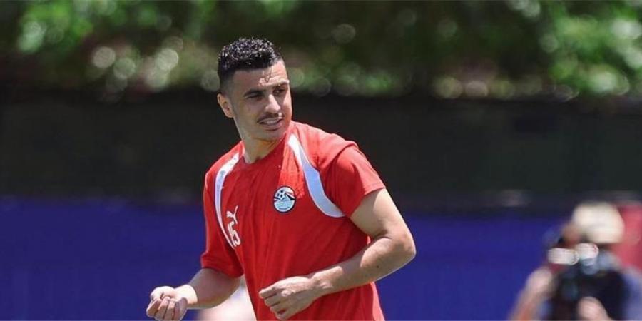 بالبلدي : موقف
      كريم
      حافظ
      من
      مباراة
      مصر
      والأرجنتين
      في
      كأس
      العالم