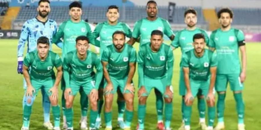 المصري
      يجدد
      التعاقد
      مع
      ظهيره
      الأيسر
      عمرو
      سعداوي
      حتى
      2028