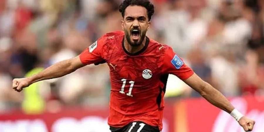 زيكو:
      لا
      نركز
      على
      ميسي
      فقط
      في
      مواجهة
      الأرجنتين
