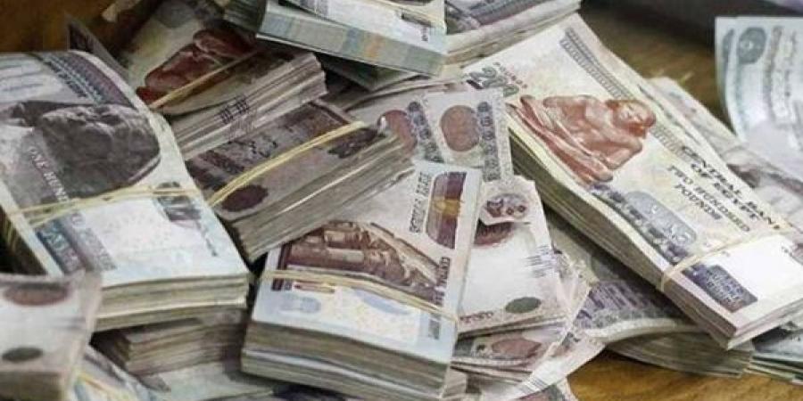 بالبلدي: المالية
      تزف
      بشرى
      للموظفين
      بشأن
      مرتبات
      شهر
      يوليو
      2026