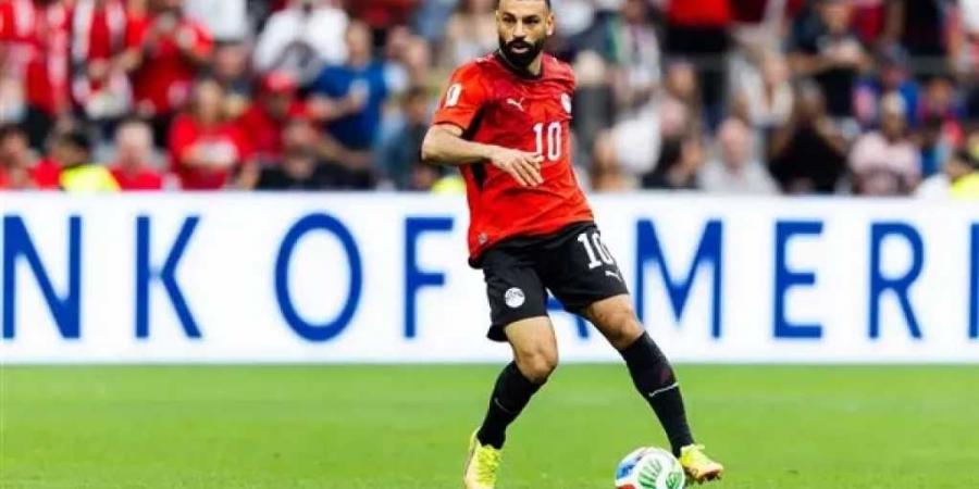 صحيفة
      أوليه
      الأرجنتينية:
      صلاح
      قلب
      الفراعنة
      النابض
      وعبد
      الكريم
      موهبة
      واعدة