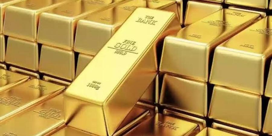 بالبلدي : أسعار
      سبائك
      الذهب
      في
      المغرب
      اليوم
      الإثنين
      6
      يوليو
      2026..
      كم
      بلغ
      سعر
      كيلو
      الذهب؟