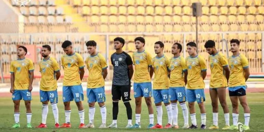 الإسماعيلي
      يعتمد
      حزمة
      من
      القرارات
      الاستراتيجية
      لتطوير
      المنظومة
      الطبية
