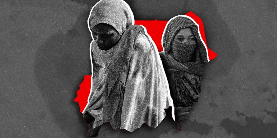 بالبلدي: تقرير يكشف انتشار العنف الجنسي على نطاق واسع خلال الحرب بالسودان