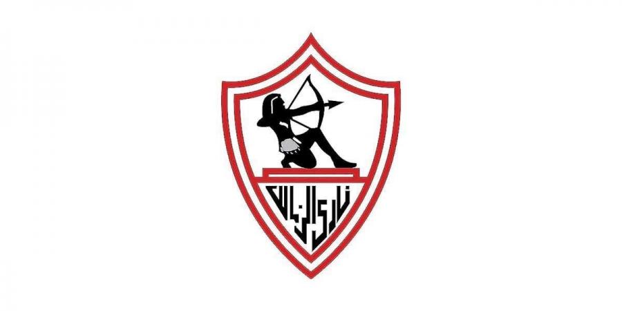 بالبلدي : الزمالك
      يوافق
      على
      طلب
      رحيل
      مدرب
      الفريق