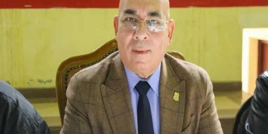 اتحاد
      الكاراتيه
      يكشف
      حقيقة
      استبعاد
      الحاصلين
      على
      المركز
      الرابع
      من
      المنتخب