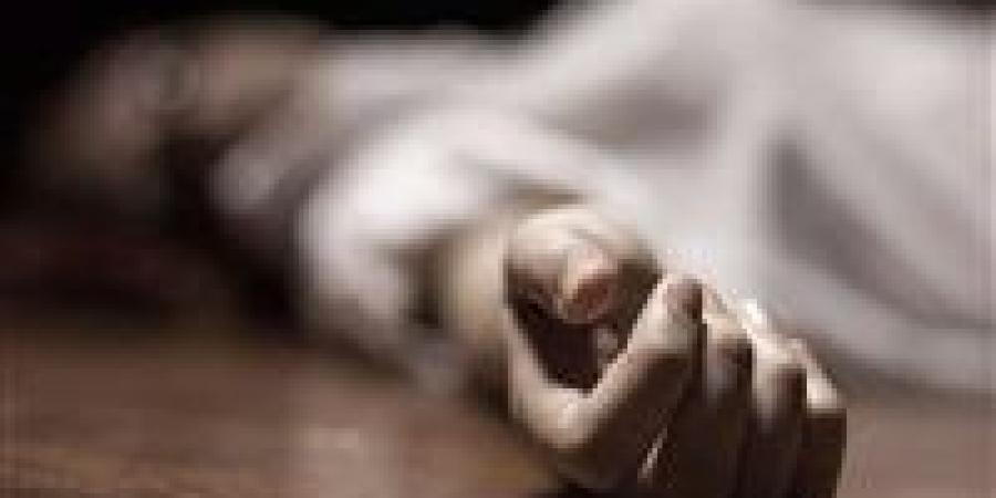 بالبلدي: هل
      موت
      الفجأة
      عقوبة
      أم
      رحمة؟..
      علماء
      الأزهر
      والإفتاء
      يجيبون