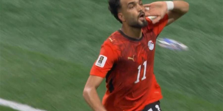بالبلدي : فيديو
      |
      زيكو
      يسجل
      هدف
      مصر
      الثاني
      أمام
      الأرجنتين