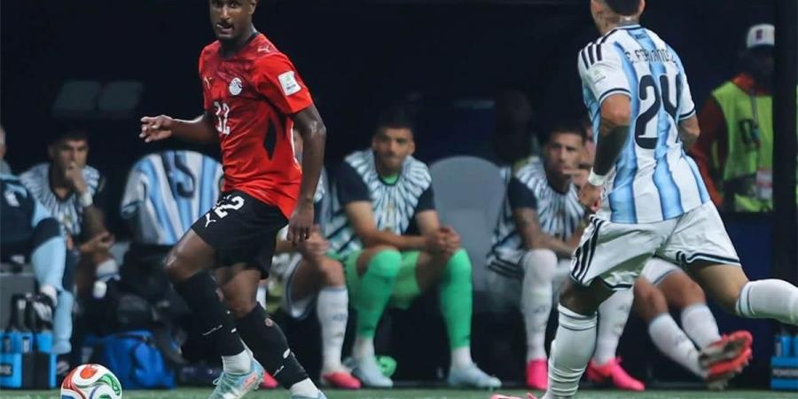 بالبلدي : فيديو|
      ريمونتادا
      الأرجنتين
      تحرم
      مصر
      من
      التأهل
      إلى
      ربع
      نهائي
      كأس
      العالم