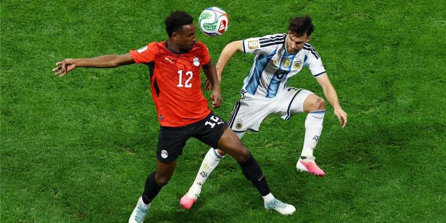 بالبلدي : فيديو
      |
      إنزو
      فرنانديز
      يسجل
      هدف
      الأرجنتين
      الثالث
      أمام
      مصر