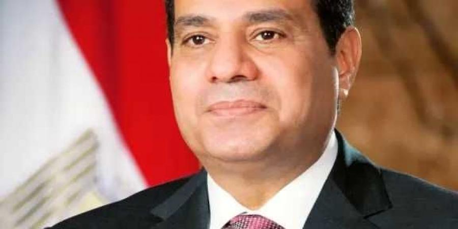الرئيس
      السيسي
      بعد
      مباراة
      مصر
      والأرجنتين:
      شكرا
      لأبطال
      المنتخب
      الوطني..
      المستقبل
      أفضل