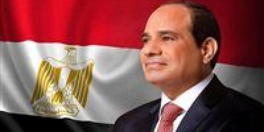 بالبلدي: السيسي
      يشهد
      عرضًا
      لمركبات
      ومعدات
      مجابهة
      الإرهاب
      خلال
      افتتاح
      القيادة
      الاستراتيجية
      للدولة
