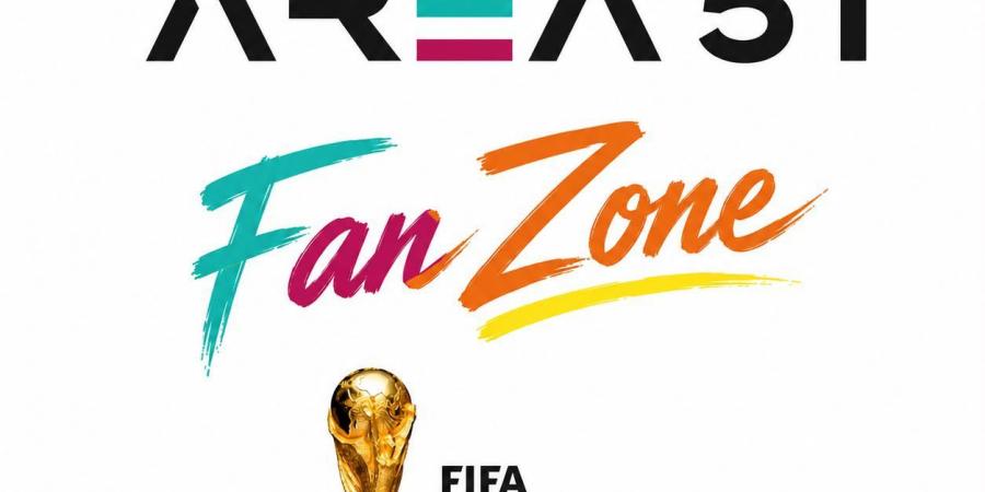 بالبلدي : برعاية
      المهندس
      محمد
      الأحول..
      مجموعة
      شركات
      إيجي
      هولدنج
      تدعم
      انطلاق
      أكبر
      Fan
      Zone
      في
      الدلتا
      من
      كفر
      الشيخ