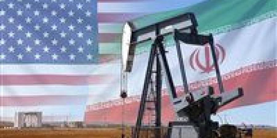 بالبلدي: الاحتياطي
      النفطي
      الأمريكي
      يهبط
      إلى
      أدنى
      مستوى
      منذ
      1983