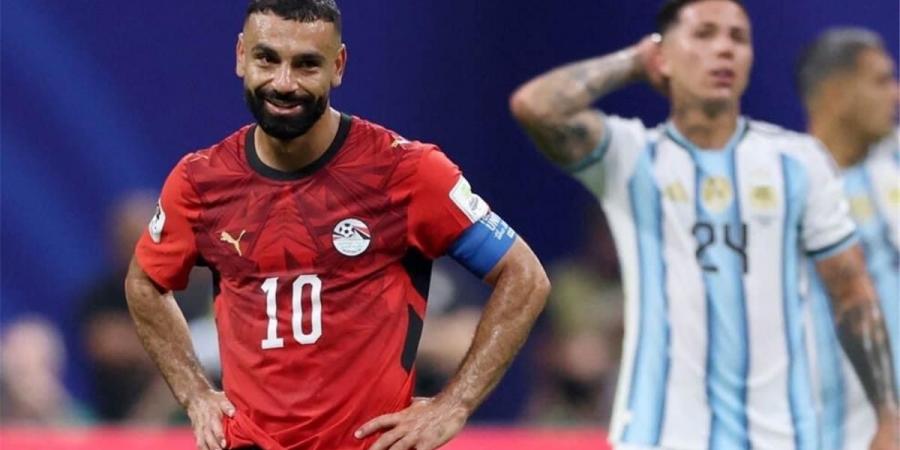 بالبلدي : هراء..
      آلان
      شيرر
      يهاجم
      التحكيم
      بعد
      خسارة
      مصر
      أمام
      الأرجنتين
