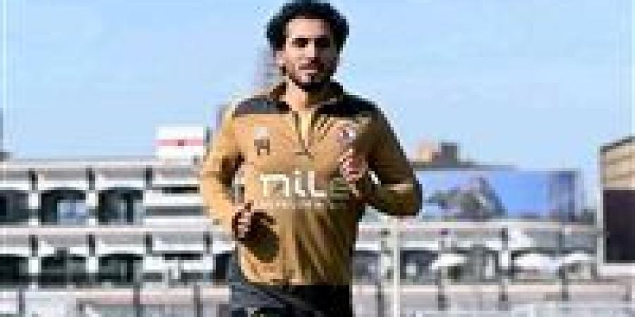 بالبلدي: حقيقة
      توقيع
      أحمد
      حمدي
      للاتحاد
      السكندري
      والبنك
      الأهلي
      مهتم
      بضمه
