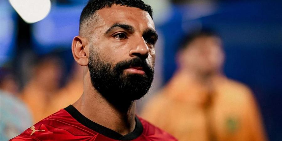 بالبلدي : عقبة
      أمام
      عملاقي
      إيطاليا
      لـ
      ضم
      محمد
      صلاح
      في
      الصيف