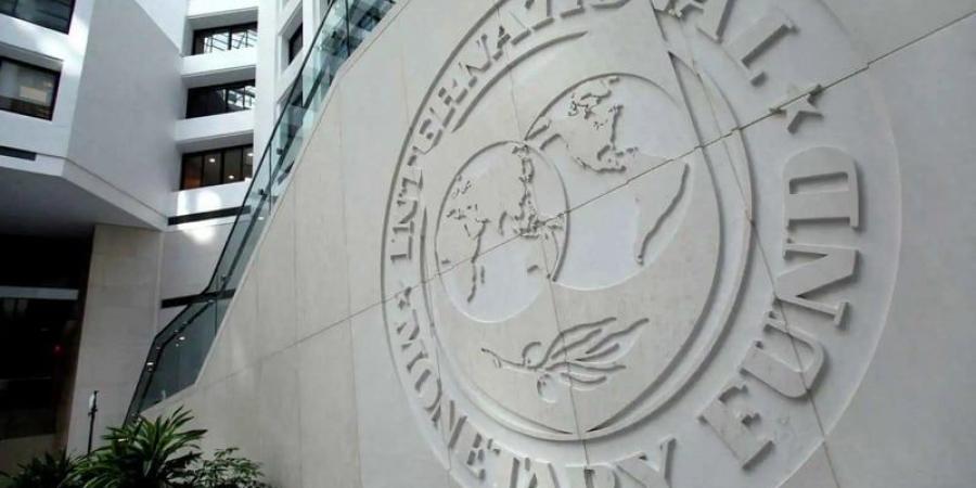 بالبلدي : صندوق
      النقد
      يخفض
      توقعاته
      للنمو
      العالمي
      إلى
      3%
      في
      2026