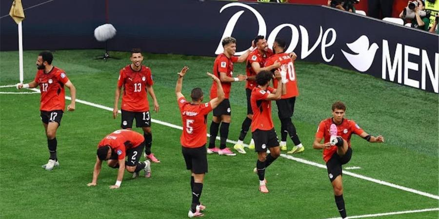 بالبلدي : ذا
      أتلتيك
      تضع
      لاعب
      الأهلي
      بين
      أبرز
      مواهب
      كأس
      العالم