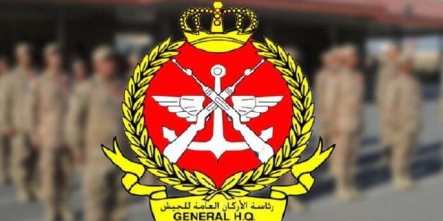 بالبلدي : الدفاعات
      الجوية
      الكويتية
      تتصدى
      لهجمات
      صاروخية
      وطائرات
      مسيرة
      مُعادية