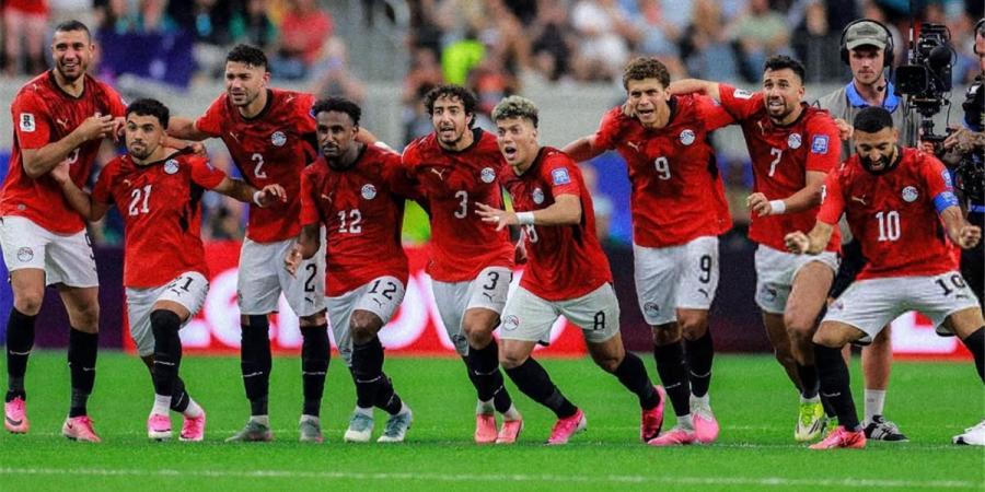 بالبلدي : شبكة
      جماهيرية
      توجه
      رسالة
      إلى
      ليفربول:
      تعاقدوا
      مع
      لاعب
      منتخب
      مصر