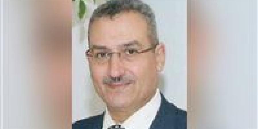بالبلدي: هشام
      زكي
      يكتب:
      حسام
      حسن
      …
      والجرم
      الأكبر