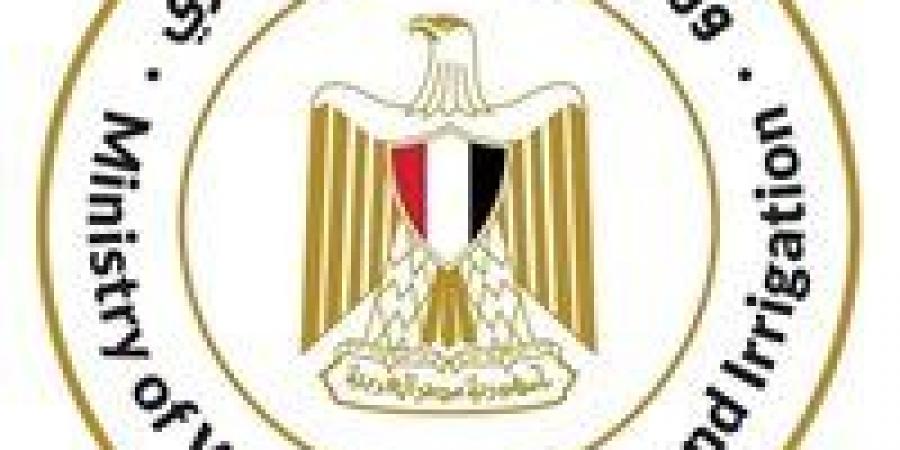 بالبلدي: بلاغ
      من
      مواطنين
      يقود
      لضبط
      مخالفات
      صرف
      صحي
      على
      ترعة
      بالدقهلية..
      والري
      تحرر
      9
      محاضر