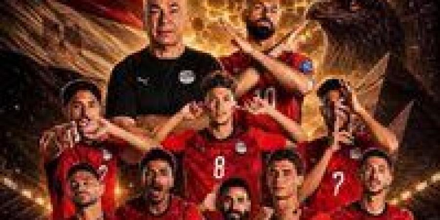 بالبلدي: جوهر
      نبيل:
      الفراعنة
      بنوا
      طموحًا
      واللاعبين
      قدموا
      أقصى
      ما
      يمكن
      تقديمه