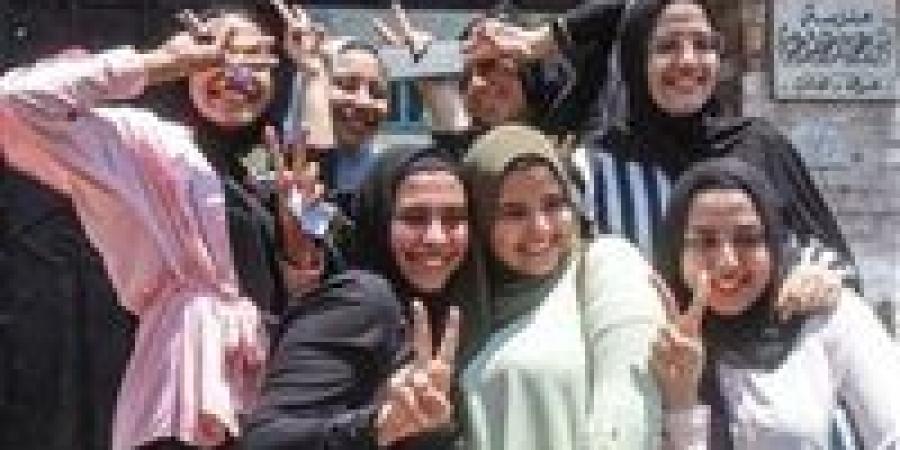 بالبلدي : النماذج
      الكاملة
      لإجابات
      امتحان
      مادة
      التاريخ
      للثانوية
      العامة
      2026