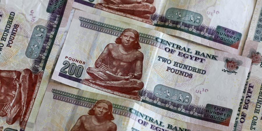 بالبلدي: مصر.. صندوق النقد يخفض توقعاته لنمو الاقتصاد مع استمرار الضغوط الإقليمية