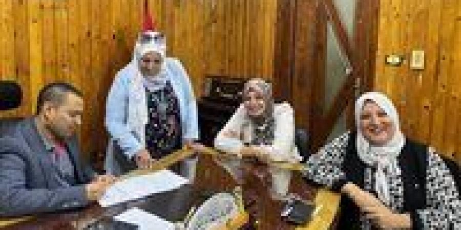 بالبلدي: انطلاقة
      جديدة
      بصحة
      دمياط
      لتوسيع
      خدمات
      المكافحة
      بأجر
      ورفع
      كفاءة
      المؤسسات
      الصحية