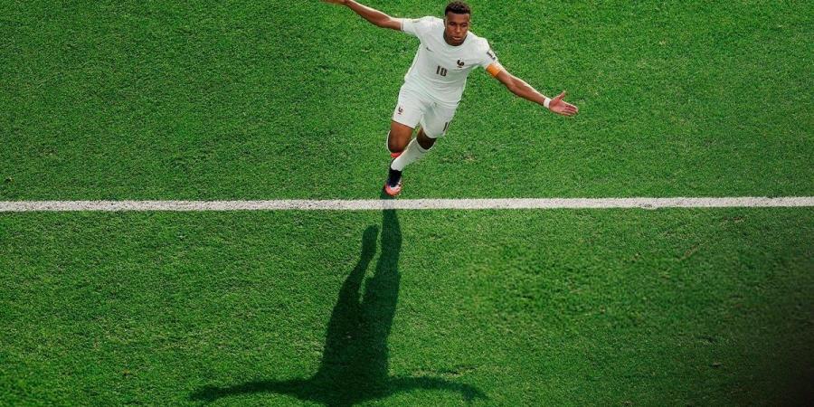 بالبلدي : ترتيب
      الهدافين
      التاريخيين
      لكأس
      العالم
      بعد
      هدف
      مبابي
      أمام
      المغرب