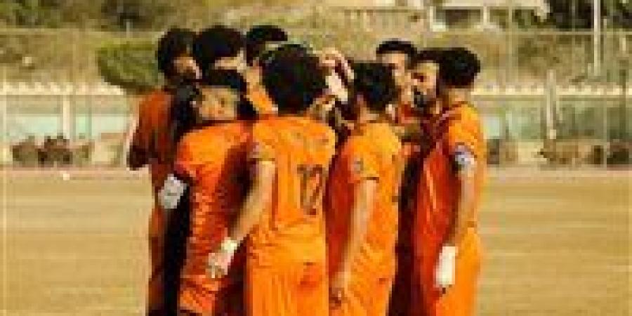 بالبلدي: رفض
      ترخيص
      نادي
      أورانج
      بالفيوم
      لعدم
      استيفاء
      الاشتراطات
      القانونية
      والفنية