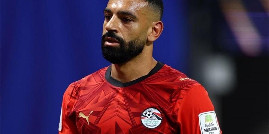 بالبلدي : بارنز
      يوجه
      نصيحة
      إلى
      محمد
      صلاح
      بشأن
      ناديه
      المقبل:
      افعلها
      وسأعجب
      بك