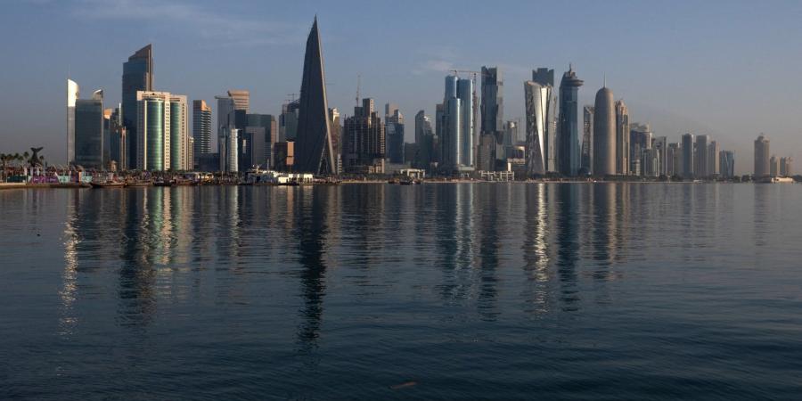 بالبلدي: إيران تعلن استهداف موقع عسكري أمريكي في قطر