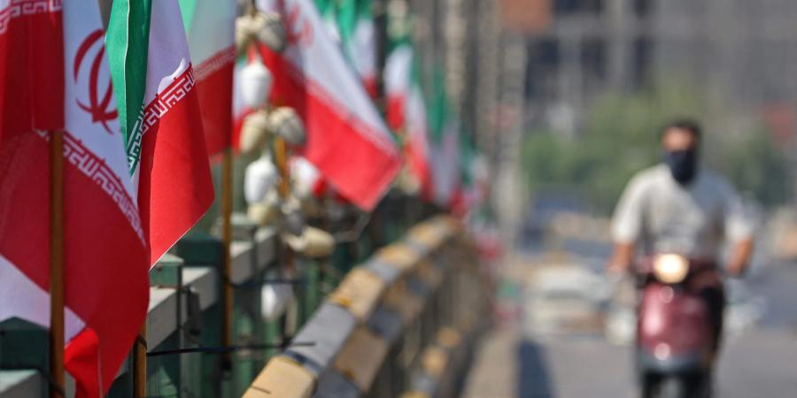 بالبلدي: على الخريطة.. ماذا استهدفت أمريكا بضرباتها الأخيرة على إيران؟