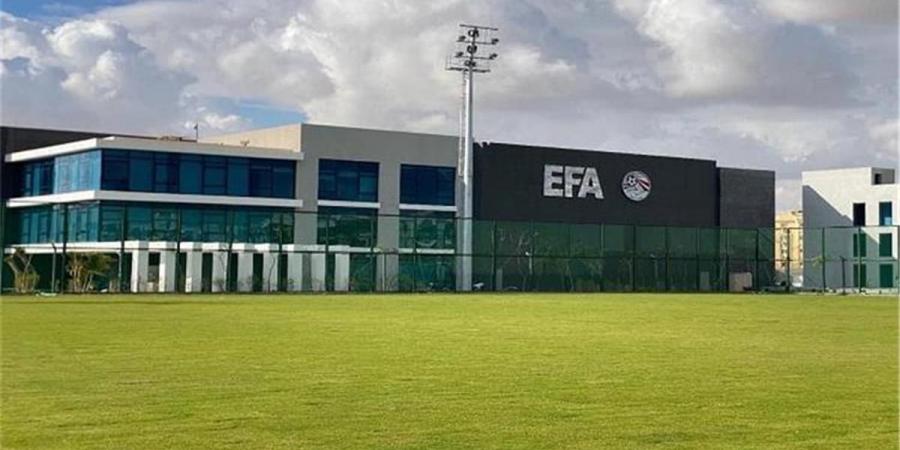 بالبلدي : نتائج
      قرعة
      دوري
      المحترفين
      20262027..
      الإسماعيلي
      يبدأ
      مشواره
      بمواجهة
      قوية