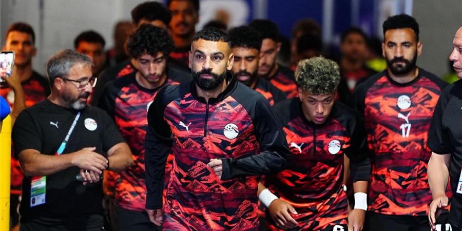 بالبلدي : شبكة
      إنجليزية:
      هذا
      المصري
      من
      الرائع
      أن
      يخلف
      محمد
      صلاح
      في
      ليفربول
      الموسم
      المقبل