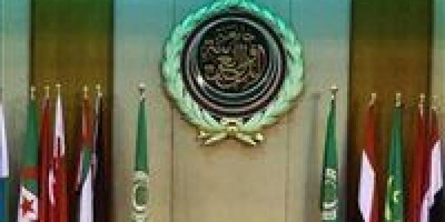 بالبلدي: الجامعة
      العربية
      تدين
      الاعتداءات
      الإيرانية
      على
      البحرين
      والكويت
      والأردن
      وتجدد
      دعمها