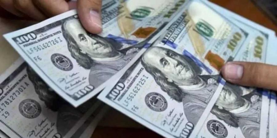 الأجانب
      بتخارجون
      من
      أدوات
      الدين
      المحلية
      بصافي
      مبيعات
      33.8
      مليون
      دولار