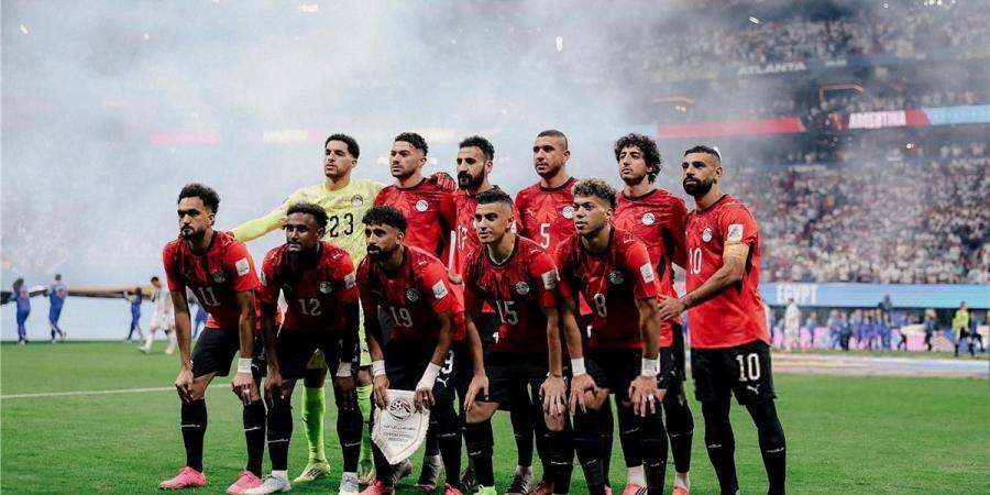 بالبلدي : كشاف
      مواهب
      في
      مانشستر
      سيتي
      يشيد
      بـ
      ثنائي
      منتخب
      مصر
      بعد
      الخروج
      من
      كأس
      العالم