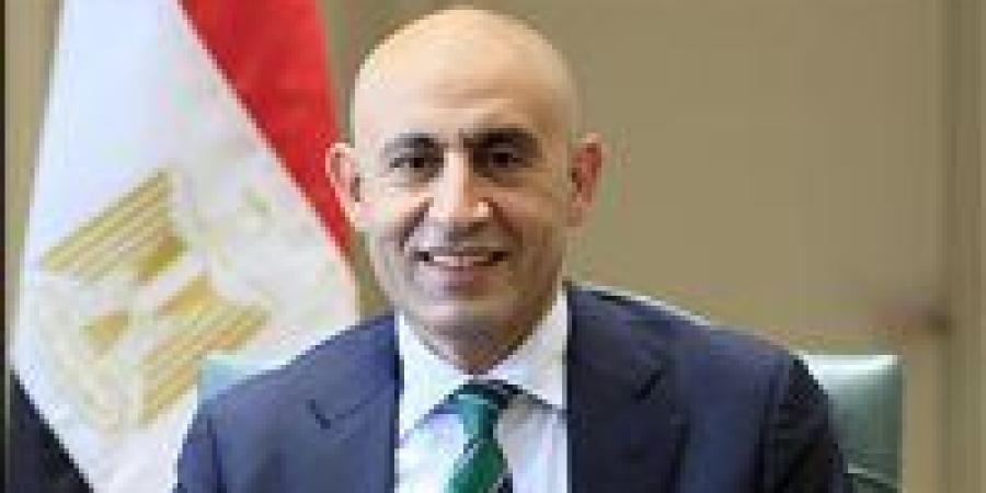 بالبلدي : بعد
      اعتمادها
      رسميًا..
      رابط
      الاستعلام
      عن
      نتيجة
      الدبلومات
      الفنية
      2026
      عبر
      كشكول