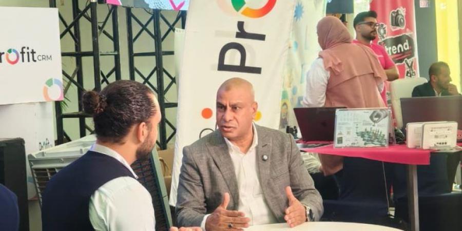 بالبلدي : ريكو
      للاستشارات
      الترفيهية
      تؤكد
      من
      «عقار
      شو»
      أن
      مستقبل
      المشروعات
      الناجحة
      يبدأ
      من
      تجربة
      الحياة
      المتكاملة