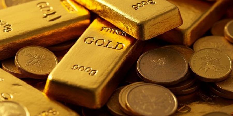 بالبلدي : تحديث
      أسعار
      سبائك
      الذهب
      في
      الأردن
      اليوم
      الخميس
      9
      يوليو
      2026..
      كم
      بلغ
      سعر
      السبيكة؟