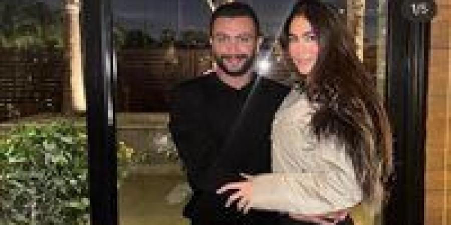 بالبلدي: ننشر
      أقوال
      أحمد
      الحداد
      زوج
      الفنانة
      هاجر
      أحمد
      في
      قضية
      صبري
      نخنوخ